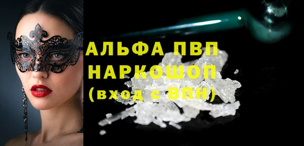 spice Белокуриха