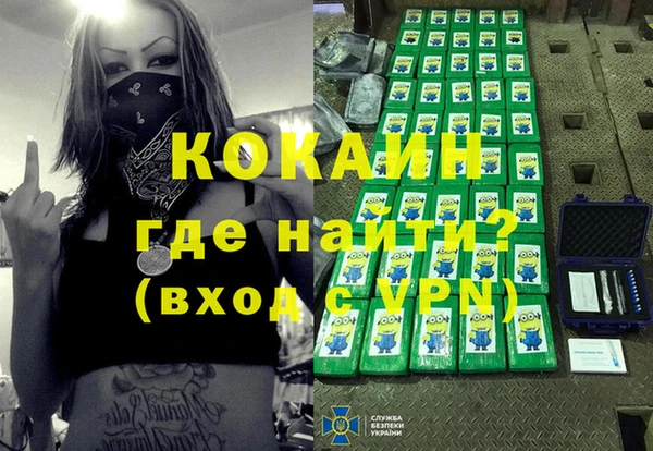 spice Белокуриха