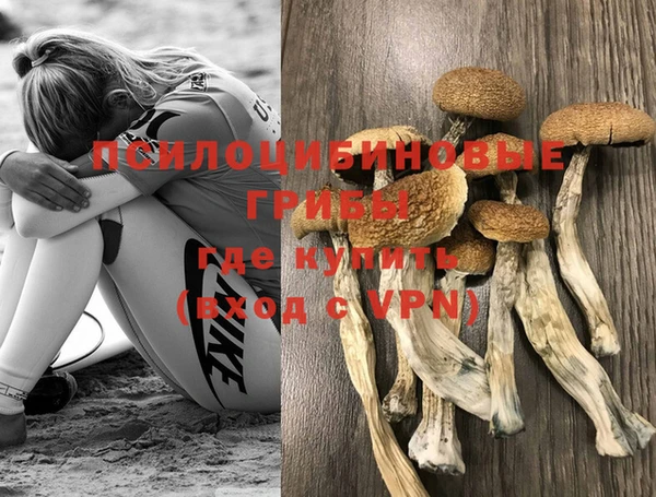 меф Беломорск